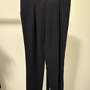 Women’s Babaton Cohen Pants from Aritzia